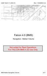 Falcon 4.0 (BMS)