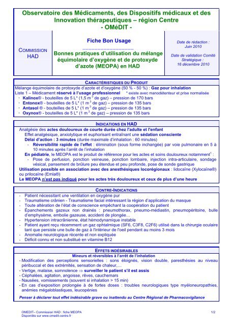 (MEOPA) en - Omedit Centre
