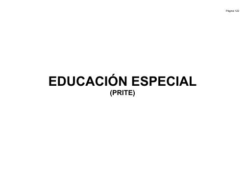 direcciÃ³n de gestiÃ³n institucional equipo estadÃ­stica - Gerencia ...