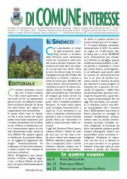 n.4 dicembre 2012.pdf - Comuni in Rete