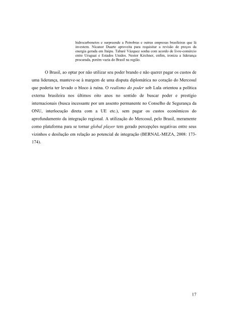 Marcio Rodrigo Penna Borges Nunes Cambraia.pdf - Universidade ...