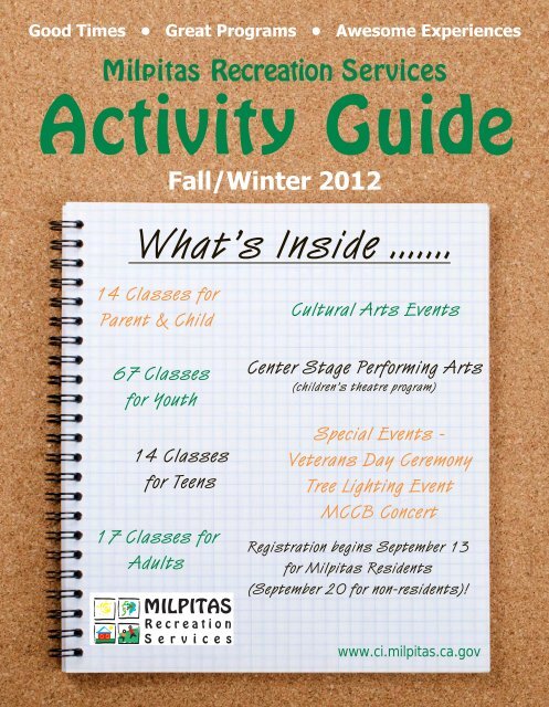 https://img.yumpu.com/4622522/1/500x640/milpitas-recreation-services-activity-guide-fall-city-of-milpitas.jpg