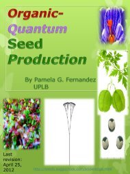 download it here - Quantum Agriculture-Phil