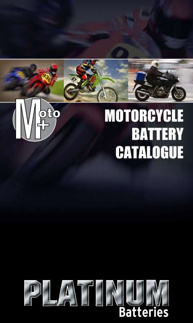 12N5.5-3B SIMSON S E 53 1993 BATTERIE FE