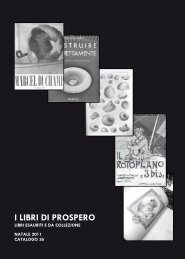 I libri di prospero 11-2011.indd