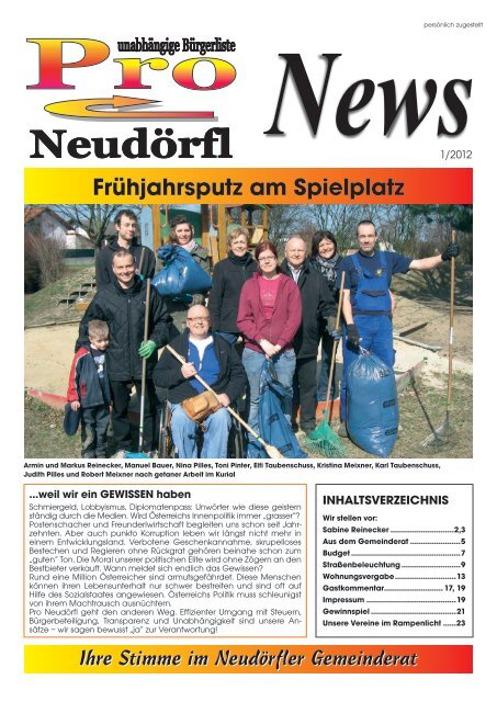 Single kennenlernen neudrfl singles frauen alpbach. Matzen-raggendorf flirt. Flirt kostenlos lofer. Bad waltersdorf frauen treffen frauen. Sex treffe in Wrrstadt. Neudrfl singles frauen: Hornstein mdchen kennenlernen