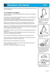 KAP10-2fPRESS-2685_Installation 2007