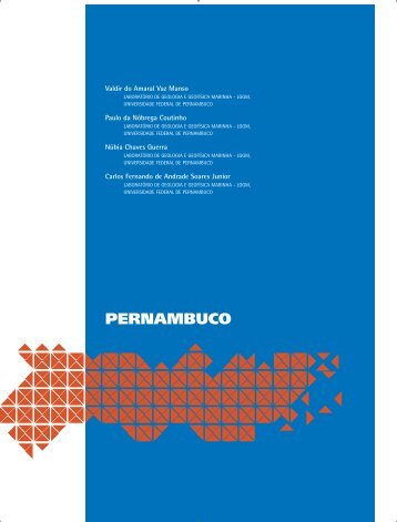 PERNAMBUCO