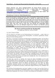 pdf-Datei - Grundlagen und Praxis