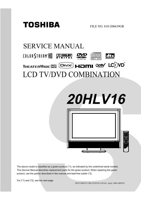 20HLV16 - diagramas.diagram...