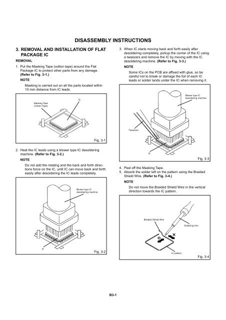 20HLV16 - diagramas.diagram...