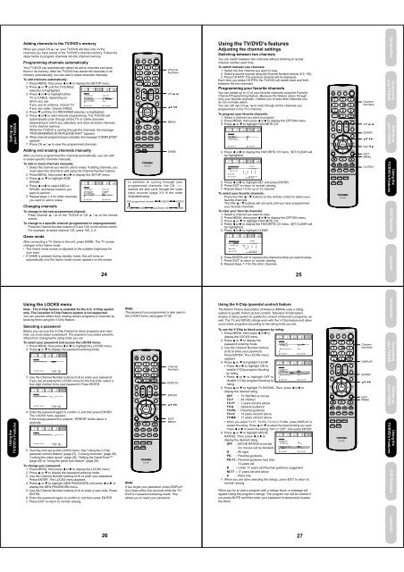 20HLV16 - diagramas.diagram...