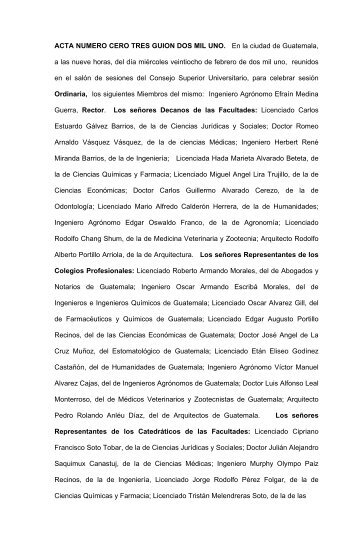 PROGRAMA DISCRECIONALIDAD CERO ACTA DE PROGRAMA DISCRECIONALIDAD CERO ACTA DE