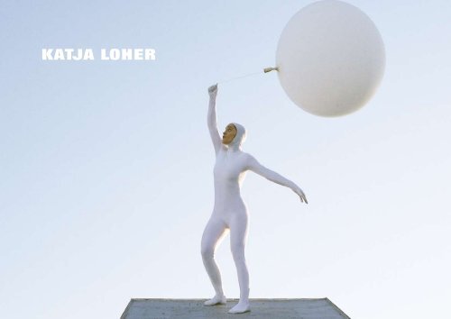 Katja Loher's Video World