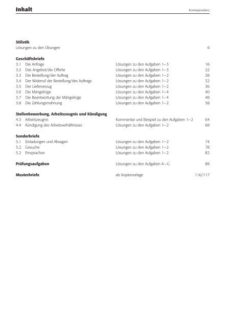 Leseprobe Als Pdf H E P Verlag Ag Bern