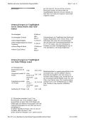 eigenschaften von bambus