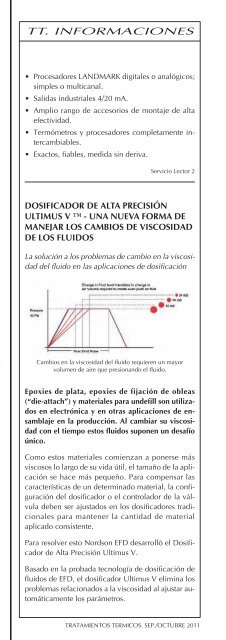 110801 TT JUNIO N126.qxp:80378 TT-FEBRERO 08 ... - Metalspain