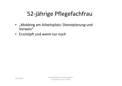 PrÃ¤sentation Herr Dr. med. Michael Fluri, Facharzt fÃ¼r Allgemeine ...