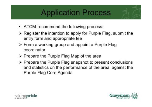 Purple Flag Presentation PDF 1 MB
