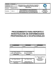 Reporte e Investigacion de EO V2.pdf - Trolebus