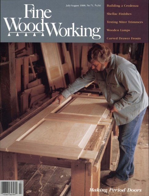 Veneer Inlay Strips Pk 2  Highland woodworking, Woodworking, Wood canoe
