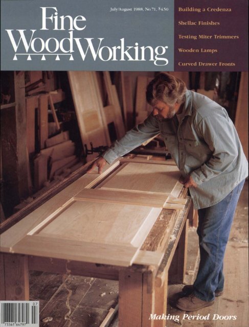 Diversified Woodcrafts Instructor's Drafting Table 72 IDT-103