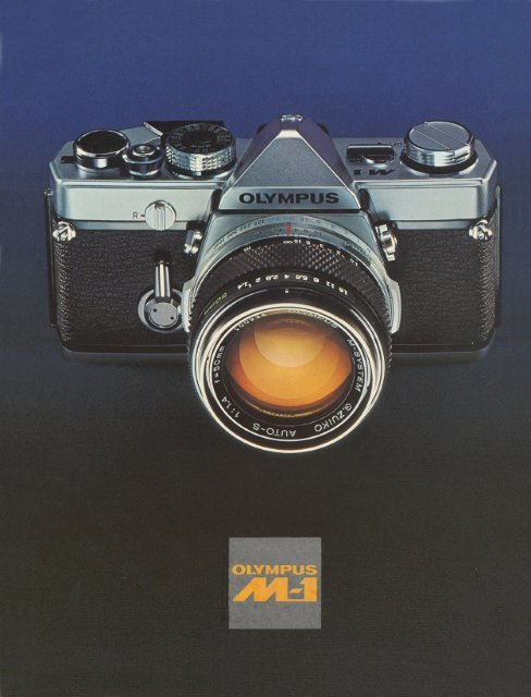 希少レア① M-1 プリズム交換済 オリンパス OM-1 OLYMPUS 希少レア M-1 プリズム交換済 取説 オリンパス OM-1 OLYMPUS