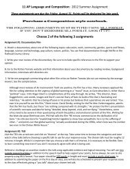 Functional analysis homework help