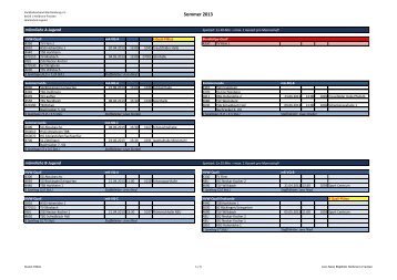 pdf-Datei - Handball-Netz
