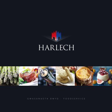 Harlech-Corp-Brochure-2015