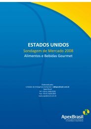 Baixar PDF - Apex-Brasil