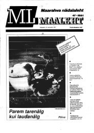 Maaleht nr 47, 21. november 1991.pdf