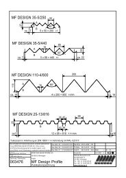 MF Design Profile_003476.idw - Montana Bausysteme AG