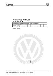 6-cylinder injection engine VW Individual.pdf