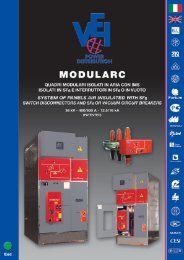 Cat-MODULARC (ita-gb) - givaenergy.it