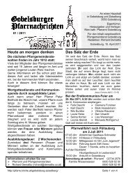 Pfarrnachrichten 2011-01.pdf