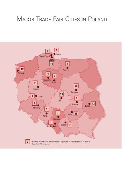 board - Polska Izba PrzemysÅ‚u Targowego