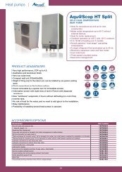 Aqu@Scop HT Split.pdf - Air Conditioning