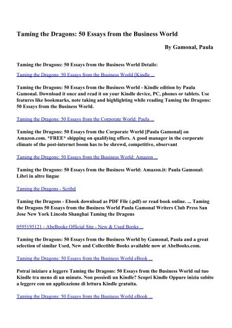 gurps 3rd edition swashbucklers pdf download