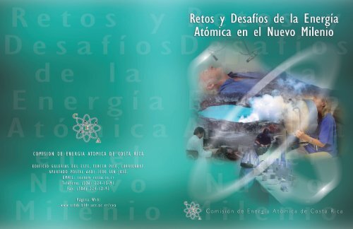 2000-2001 - Sibdi - Universidad de Costa Rica