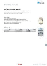 08_66 KULUTUSMITTARIT.pdf - SLO