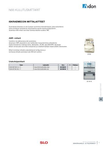 08_66 KULUTUSMITTARIT.pdf - SLO