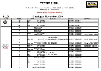 Sprint Booster_Selectable Programming_11_09