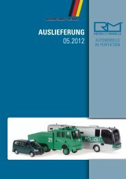 2011 San PLUS Eutin 52704 1//87 Rietze VW Caddy Maxi mod