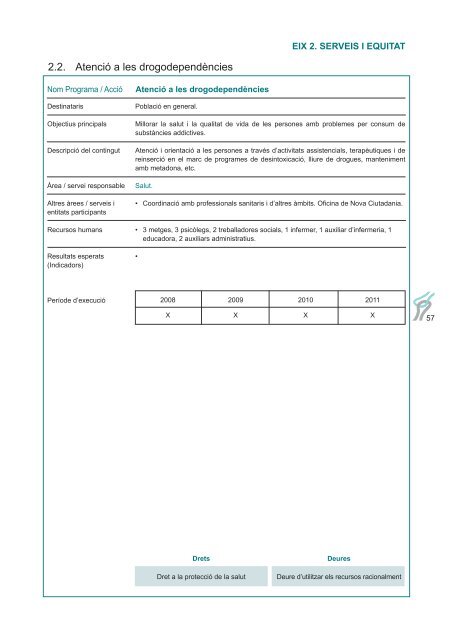 Untitled - Ajuntament de Sabadell