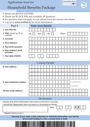 Welfare System Research Paper - Justin Adams Welfare System Research Paper - Justin Adams
