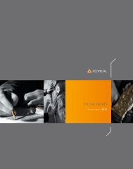 Download 2010 Annual Report - Polymetal