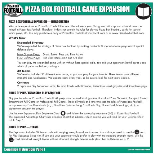 10 Jahre Australien Oral pizza box rules Reiniger Interview Verwöhnen