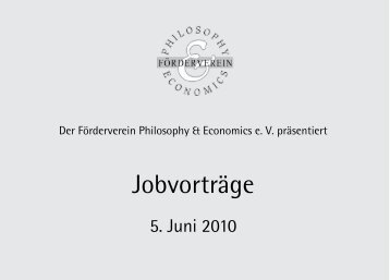 Hering Schuppener Consulting - Förderverein Philosophy ...