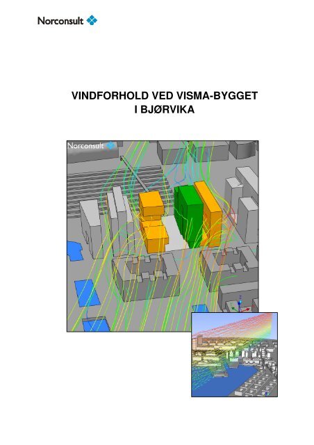 Lilleaker - Plan- og bygningsetaten